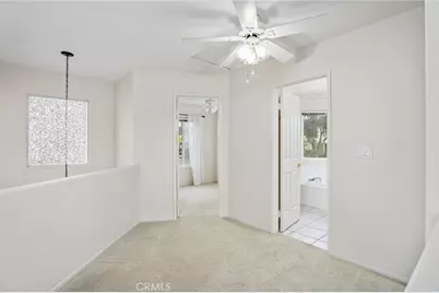 40412 Via Amapola, Murrieta, CA 92562 - Photo 26