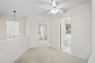 40412 Via Amapola, Murrieta, CA 92562 - Photo 26