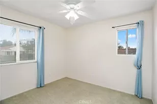 40412 Via Amapola, Murrieta, CA 92562 - Photo 24