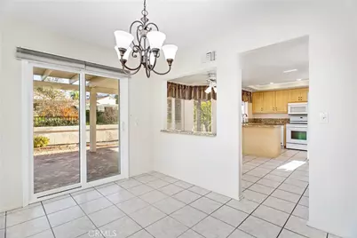 40412 Via Amapola, Murrieta, CA 92562 - Photo 12