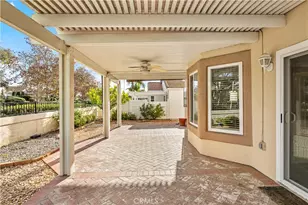 40412 Via Amapola, Murrieta, CA 92562 - Photo 34