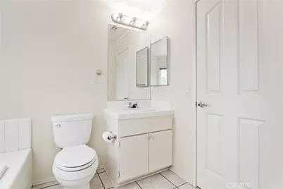 40412 Via Amapola, Murrieta, CA 92562 - Photo 26