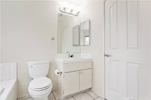 40412 Via Amapola, Murrieta, CA 92562 - Photo 26