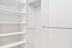 40412 Via Amapola, Murrieta, CA 92562 - Photo 16