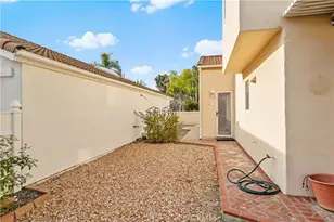 40412 Via Amapola, Murrieta, CA 92562 - Photo 38
