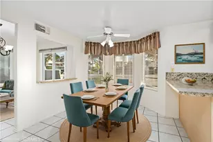 40412 Via Amapola, Murrieta, CA 92562 - Photo 8