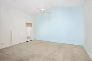 40412 Via Amapola, Murrieta, CA 92562 - Photo 14