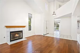 40412 Via Amapola, Murrieta, CA 92562 - Photo 4