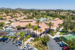 40412 Via Amapola, Murrieta, CA 92562 - Photo 36