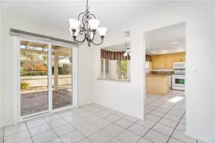 40412 Via Amapola, Murrieta, CA 92562 - Photo 10