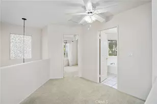 40412 Via Amapola, Murrieta, CA 92562 - Photo 22