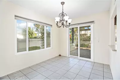 40412 Via Amapola, Murrieta, CA 92562 - Photo 10