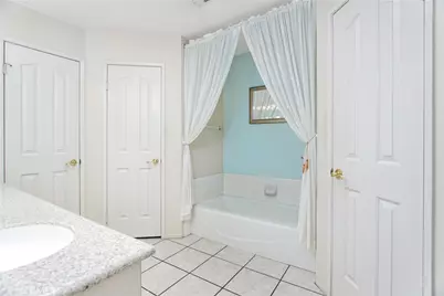 40412 Via Amapola, Murrieta, CA 92562 - Photo 20