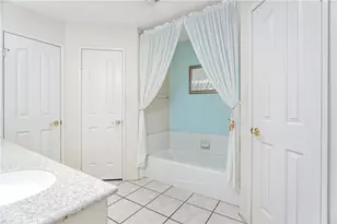 40412 Via Amapola, Murrieta, CA 92562 - Photo 20