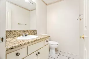 40412 Via Amapola, Murrieta, CA 92562 - Photo 20