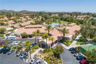 40412 Via Amapola, Murrieta, CA 92562 - Photo 42