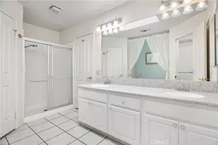 40412 Via Amapola, Murrieta, CA 92562 - Photo 18