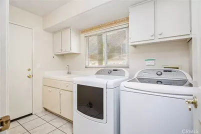 40412 Via Amapola, Murrieta, CA 92562 - Photo 24