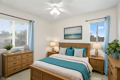 40412 Via Amapola, Murrieta, CA 92562 - Photo 24