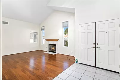 40412 Via Amapola, Murrieta, CA 92562 - Photo 6