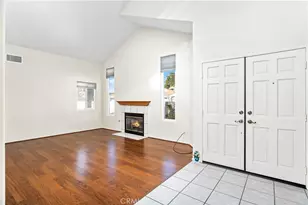 40412 Via Amapola, Murrieta, CA 92562 - Photo 6