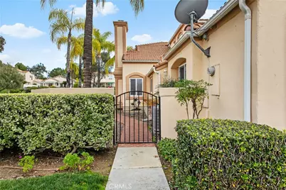 40412 Via Amapola, Murrieta, CA 92562 - Photo 4