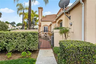 40412 Via Amapola, Murrieta, CA 92562 - Photo 4