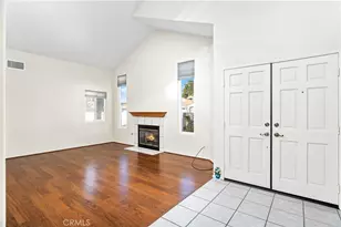 40412 Via Amapola, Murrieta, CA 92562 - Photo 6