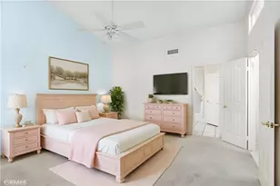 40412 Via Amapola, Murrieta, CA 92562 - Photo 12