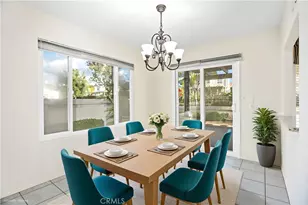 40412 Via Amapola, Murrieta, CA 92562 - Photo 10