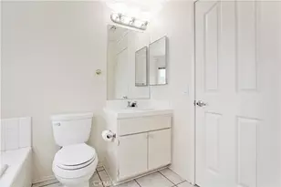 40412 Via Amapola, Murrieta, CA 92562 - Photo 26