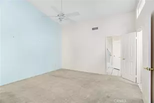 40412 Via Amapola, Murrieta, CA 92562 - Photo 14