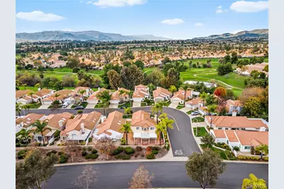 40412 Via Amapola, Murrieta, CA 92562 - Photo 34