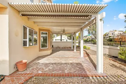 40412 Via Amapola, Murrieta, CA 92562 - Photo 30