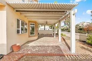 40412 Via Amapola, Murrieta, CA 92562 - Photo 30