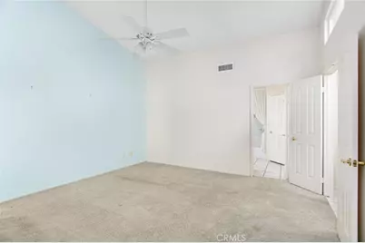 40412 Via Amapola, Murrieta, CA 92562 - Photo 18