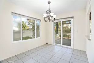 40412 Via Amapola, Murrieta, CA 92562 - Photo 6