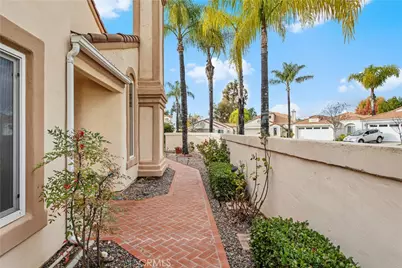 40412 Via Amapola, Murrieta, CA 92562 - Photo 4