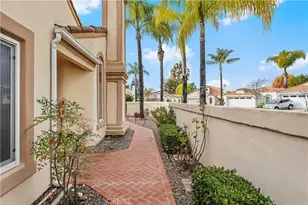 40412 Via Amapola, Murrieta, CA 92562 - Photo 4