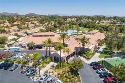 40412 Via Amapola, Murrieta, CA 92562 - Photo 42