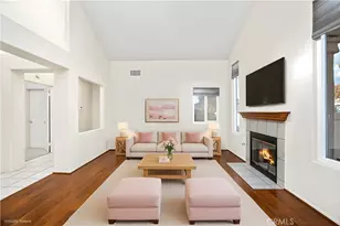 40412 Via Amapola, Murrieta, CA 92562 - Photo 8