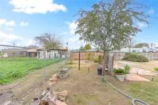 40640 Pixie, Hemet, CA 92544 - Photo 26