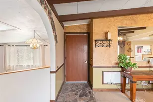 40640 Pixie, Hemet, CA 92544 - Photo 12