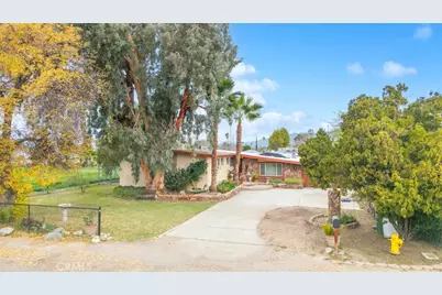 40640 Pixie, Hemet, CA 92544 - Photo 28