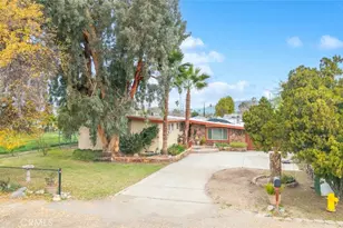 40640 Pixie, Hemet, CA 92544 - Photo 28