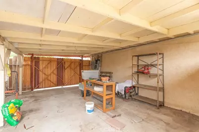 40640 Pixie, Hemet, CA 92544 - Photo 24