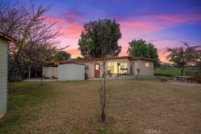 40640 Pixie, Hemet, CA 92544 - Photo 2