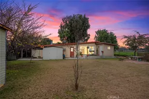40640 Pixie, Hemet, CA 92544 - Photo 2