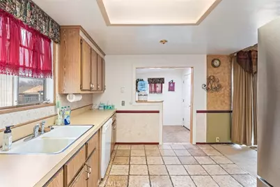 40640 Pixie, Hemet, CA 92544 - Photo 20