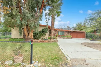 40640 Pixie, Hemet, CA 92544 - Photo 4